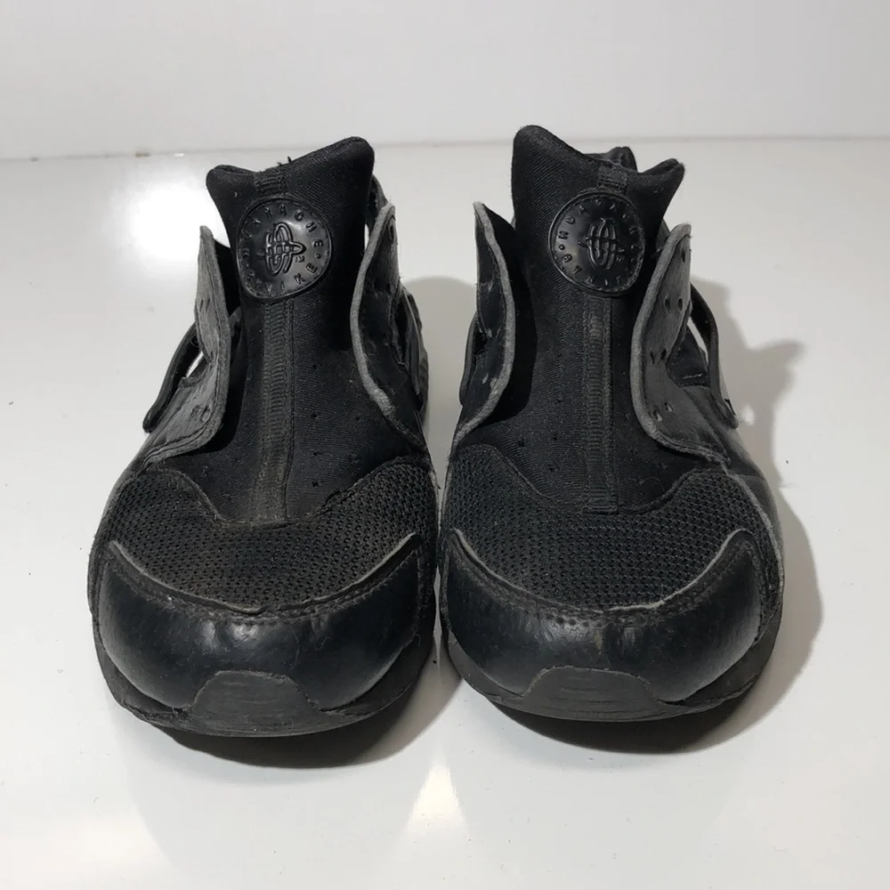 Nike Air Huarache kids size 1
